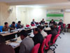 Training Programme on Urban Risk and Mitigation Management