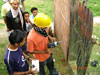CSSR Training for Volunteers